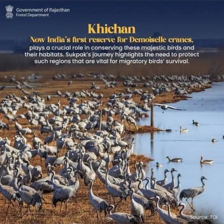 Exclusive Thar Desert Tour Longewala With Osiya Mata Temple ( Jodhpur 01N - Jaisalmer 02N - Sam 01N - Phalodi 01N)